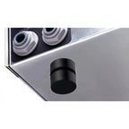 Dispensador portátil Kontakt 40/K-Install Beer