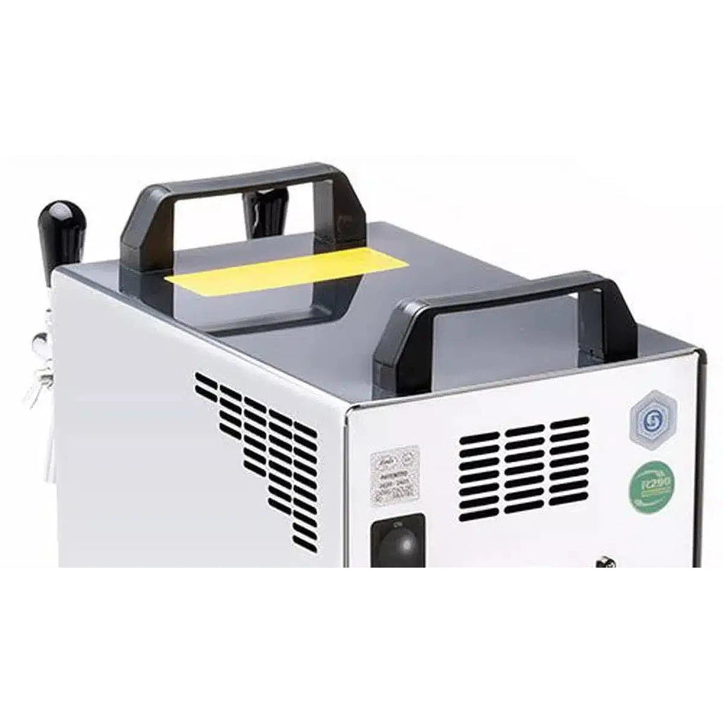 Dispensador portátil Kontakt 40/K-Install Beer