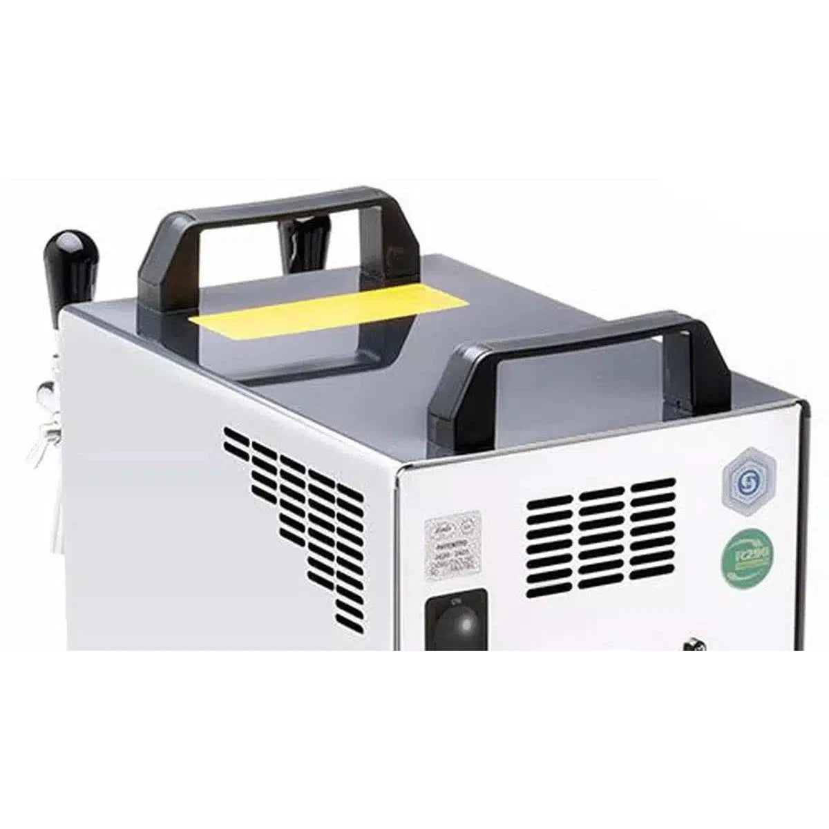 Dispensador portátil Kontakt 40/K-Install Beer