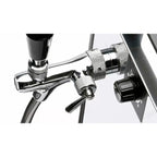 Dispensador portátil Kontakt 40/K-Install Beer