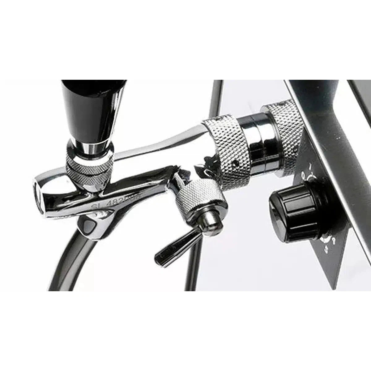 Dispensador portátil Kontakt 40/K-Install Beer