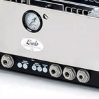 Dispensador portátil Kontakt 55/K Profi-Install Beer