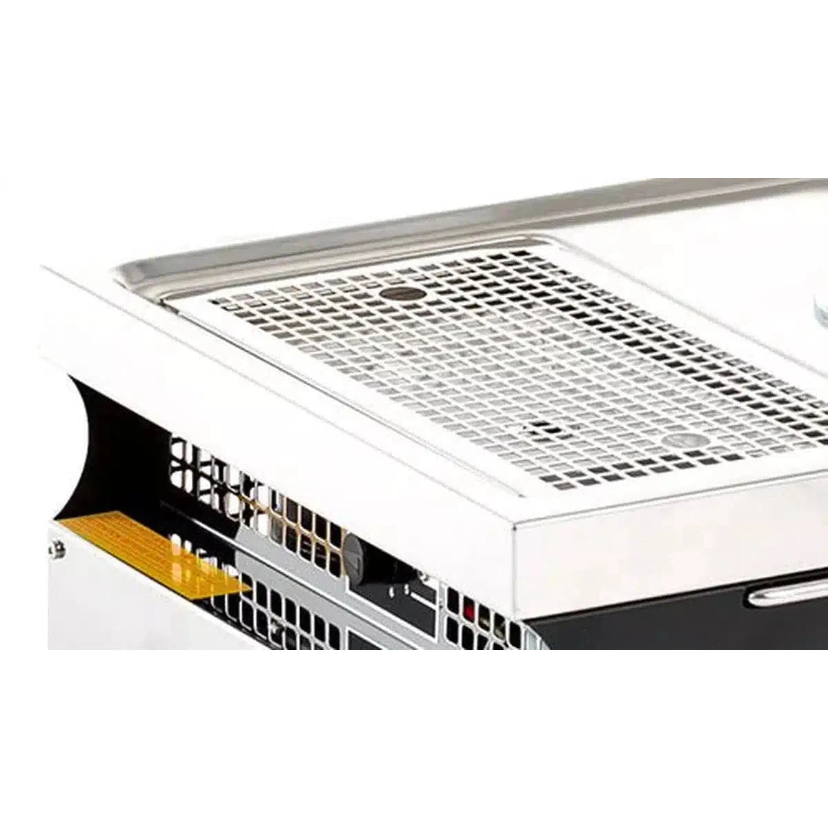 Dispensador portátil Kontakt 55/K Profi-Install Beer