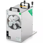 Dispensador portátil Kontakt 70-Install Beer