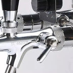 Dispensador portátil Kontakt 70-Install Beer