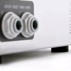 Dispensador portátil Kontakt 70-Install Beer