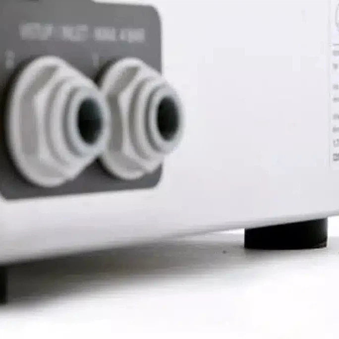 Dispensador portátil Kontakt 70-Install Beer