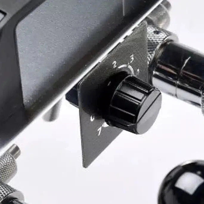 Dispensador portátil Kontakt 70-Install Beer