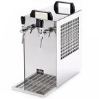 Dispensador portátil Kontakt 70-Install Beer