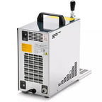 Dispensador portátil Pygmy 25-Install Beer