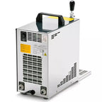 Dispensador portátil Pygmy 25/K-Install Beer