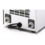 Dispensador portátil Pygmy 25/K-Install Beer