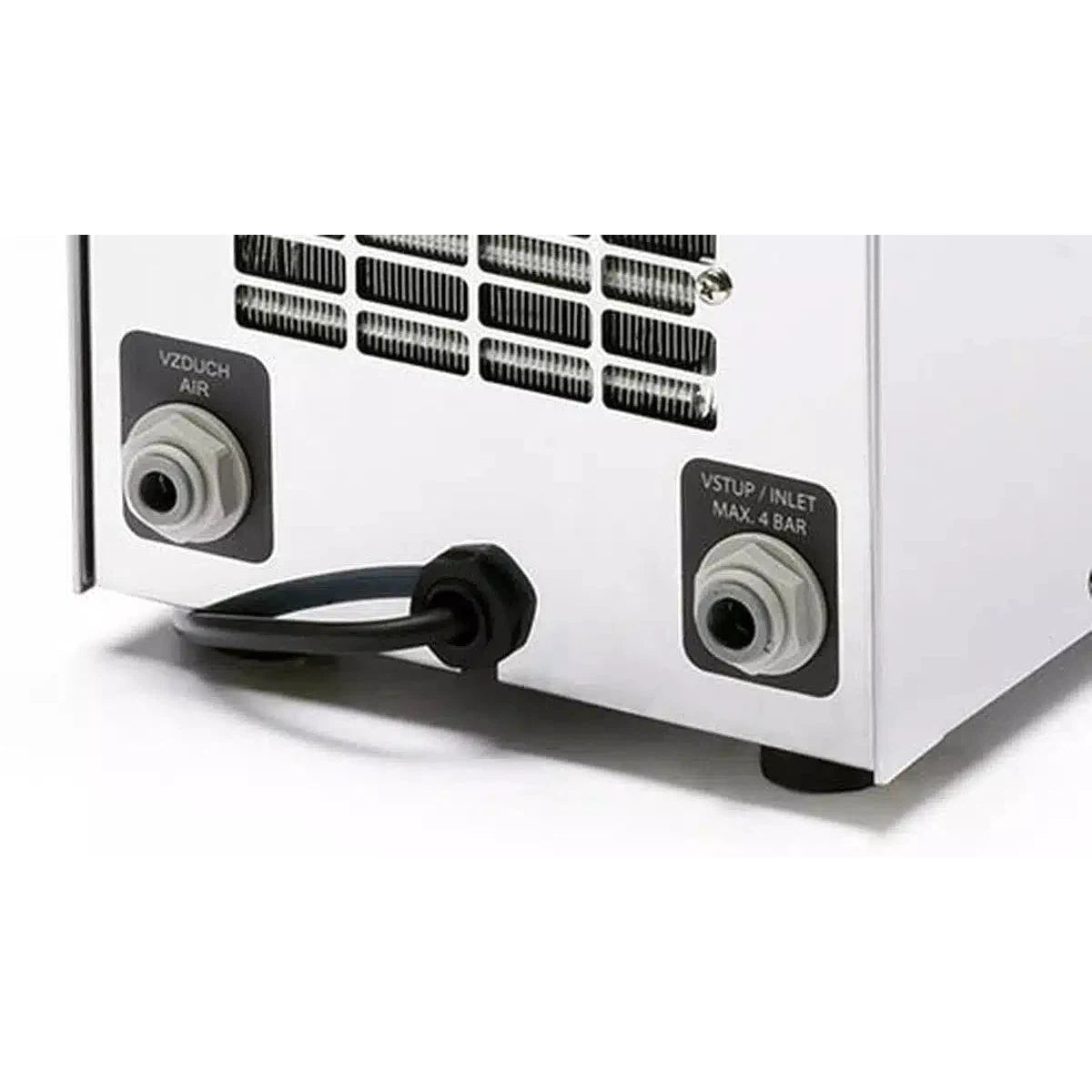 Dispensador portátil Pygmy 25/K-Install Beer