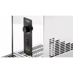 Dispensador portátil Pygmy 25/K-Install Beer