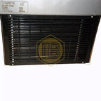 Enfriador refrigeradora de cerveza V-100-Install Beer