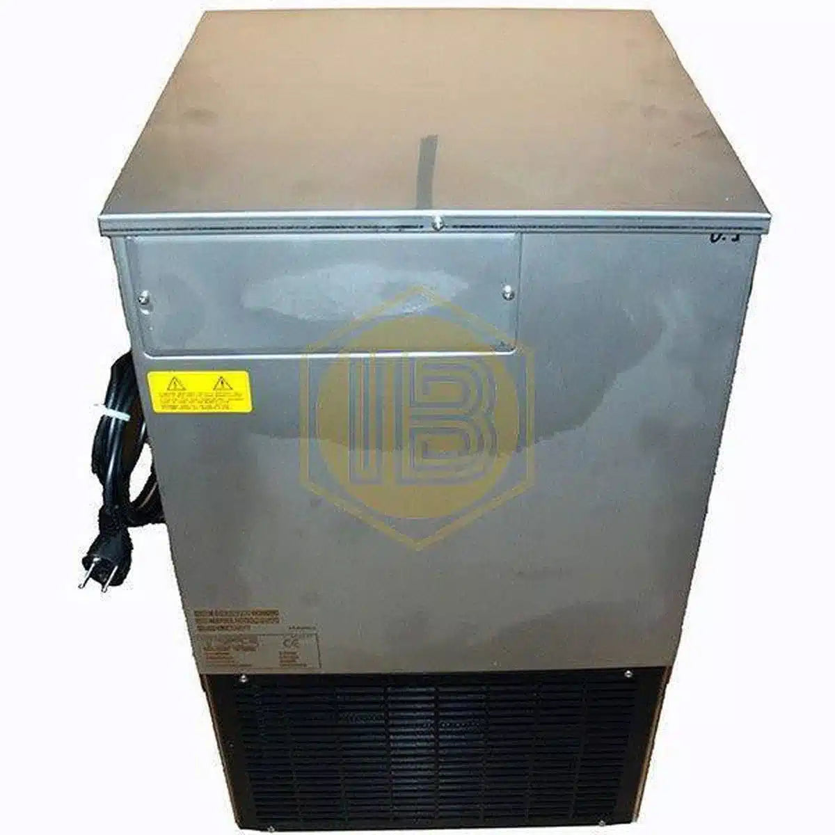Enfriador refrigeradora de cerveza V-300