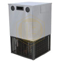 Enfriador refrigeradora de cerveza V-100-Install Beer