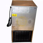 Enfriador refrigeradora de cerveza V-50-Install Beer