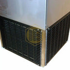 Enfriador refrigeradora de cerveza V-50-Install Beer