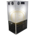Enfriador refrigeradora de cerveza V-50-Install Beer