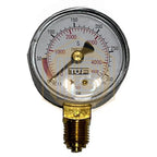 Esfera de alta presión 300 Bar para Nitrógeno-Install Beer