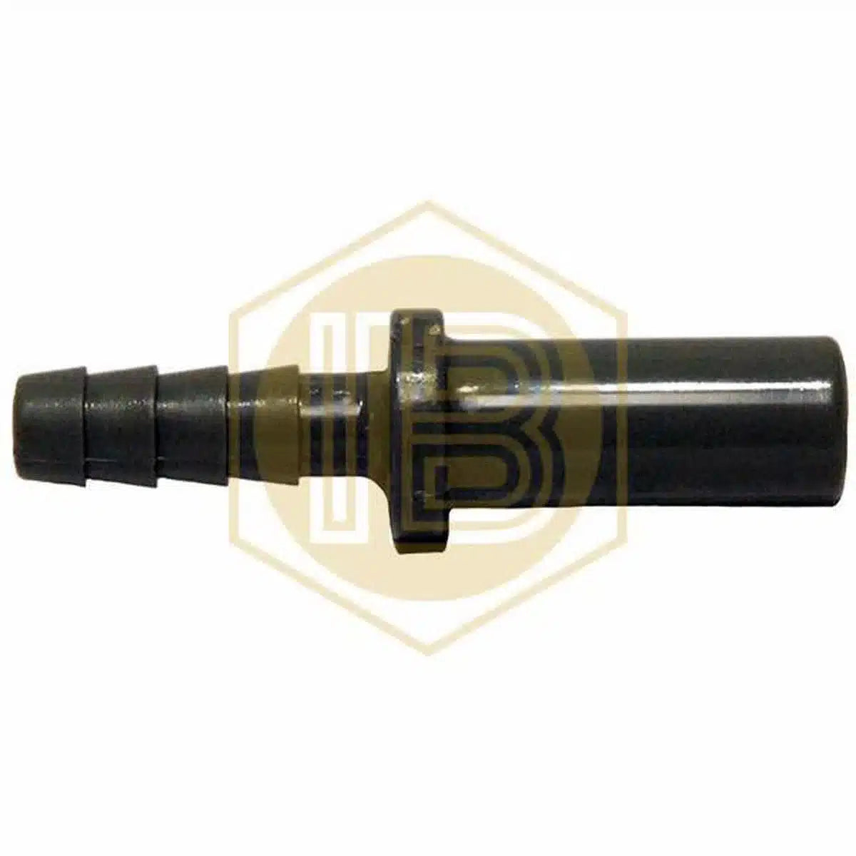 Espiga - Espiga Lisa (Tubo)-Install Beer