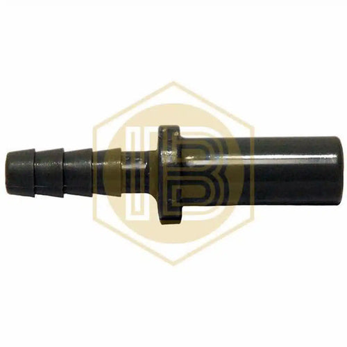 Espiga - Espiga Lisa (Tubo)-Install Beer