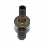 Espiga - Espiga Lisa (Tubo)-Install Beer