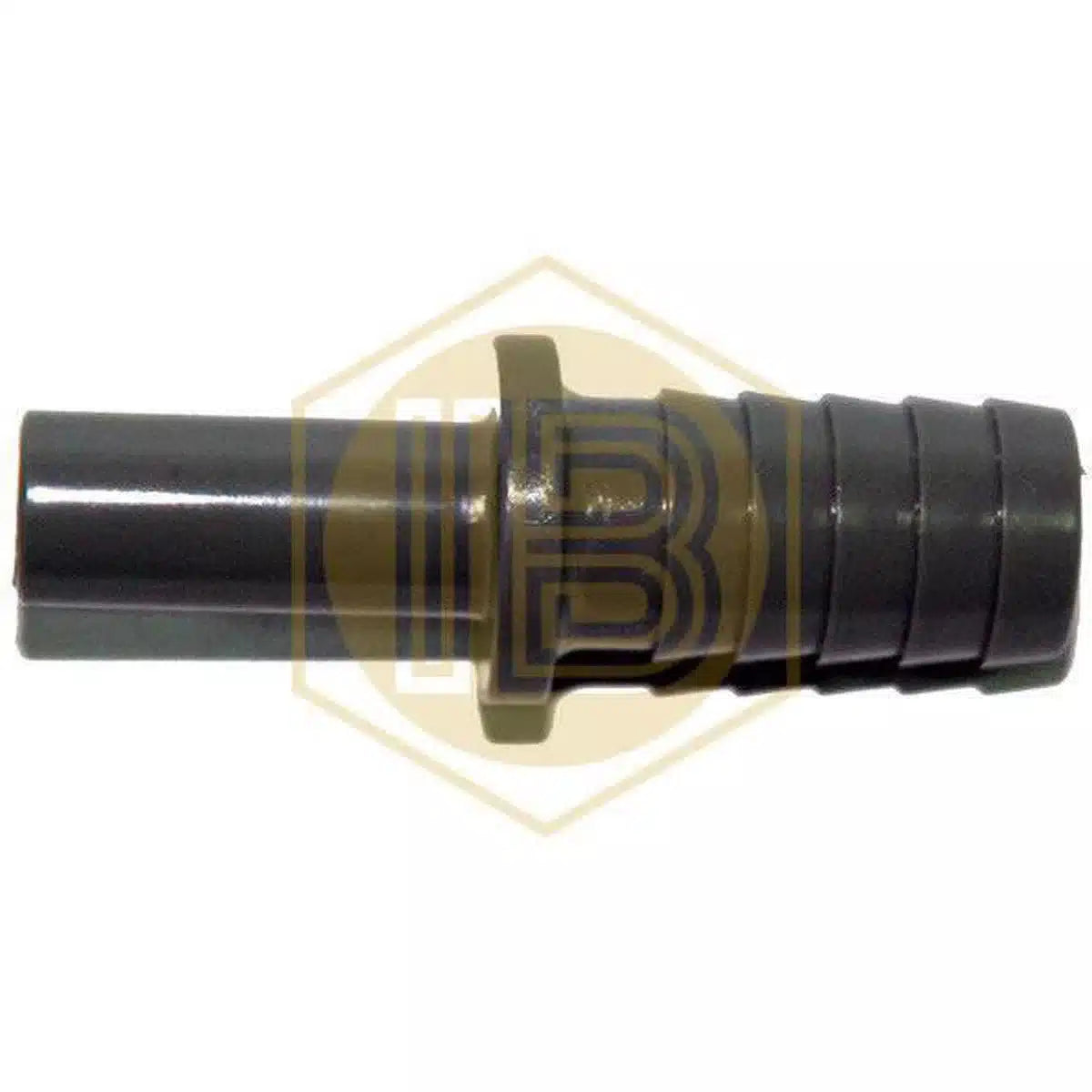 Espiga - Espiga Lisa (Tubo)-Install Beer