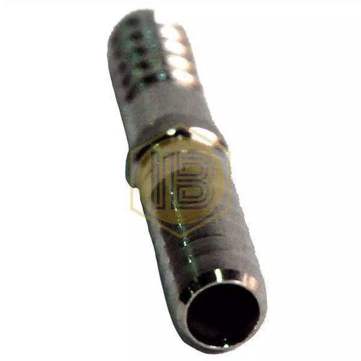 Espiga metálica-Install Beer