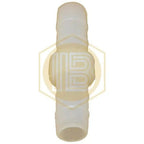 Espiga plástica de agitador-Install Beer