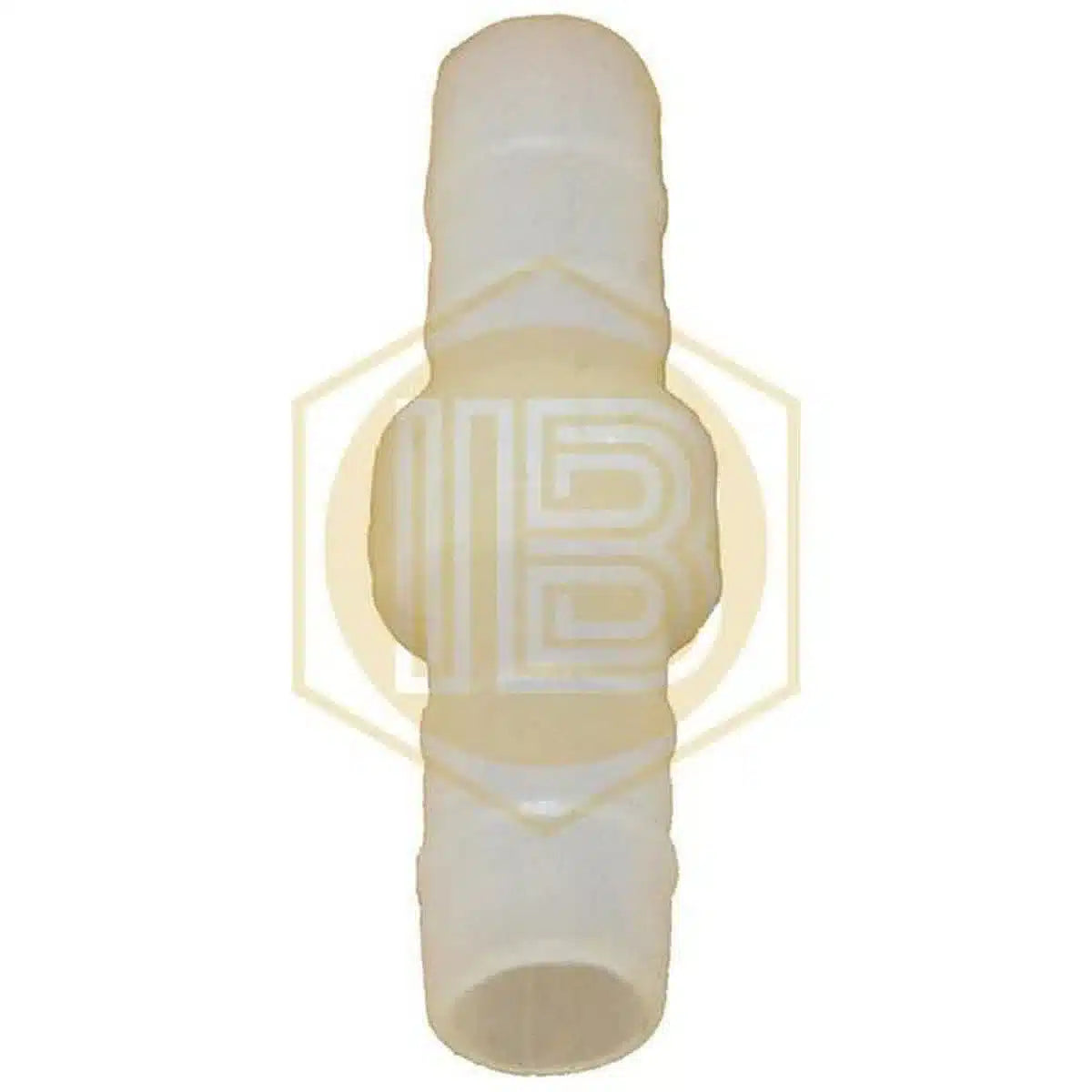 Espiga plástica de agitador-Install Beer