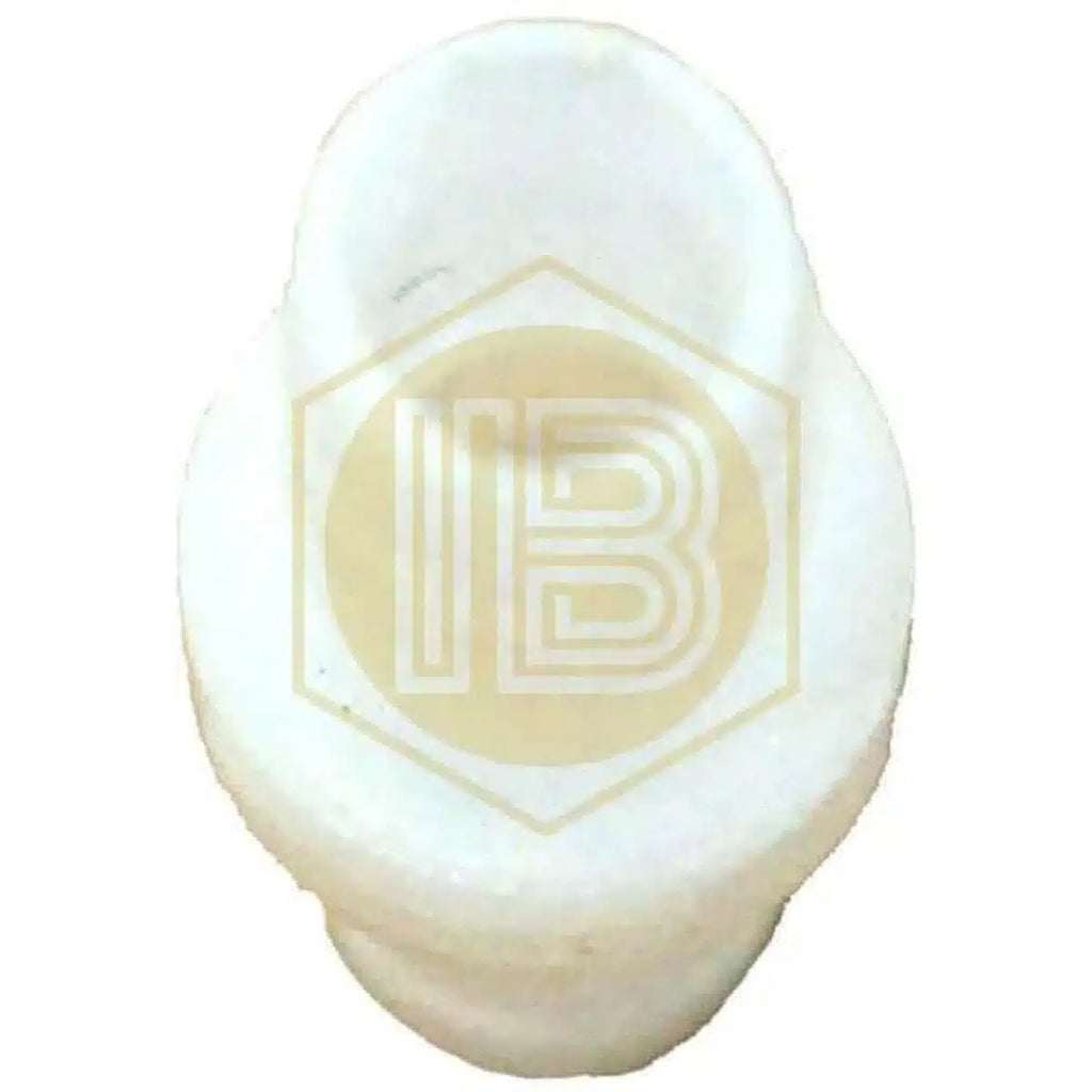 Espiga plástica de agitador-Install Beer