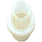 Espiga plástica de agitador-Install Beer