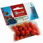 Esponjas de limpieza de circuitos-Install Beer