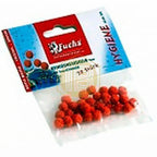 Esponjas de limpieza de circuitos-Install Beer