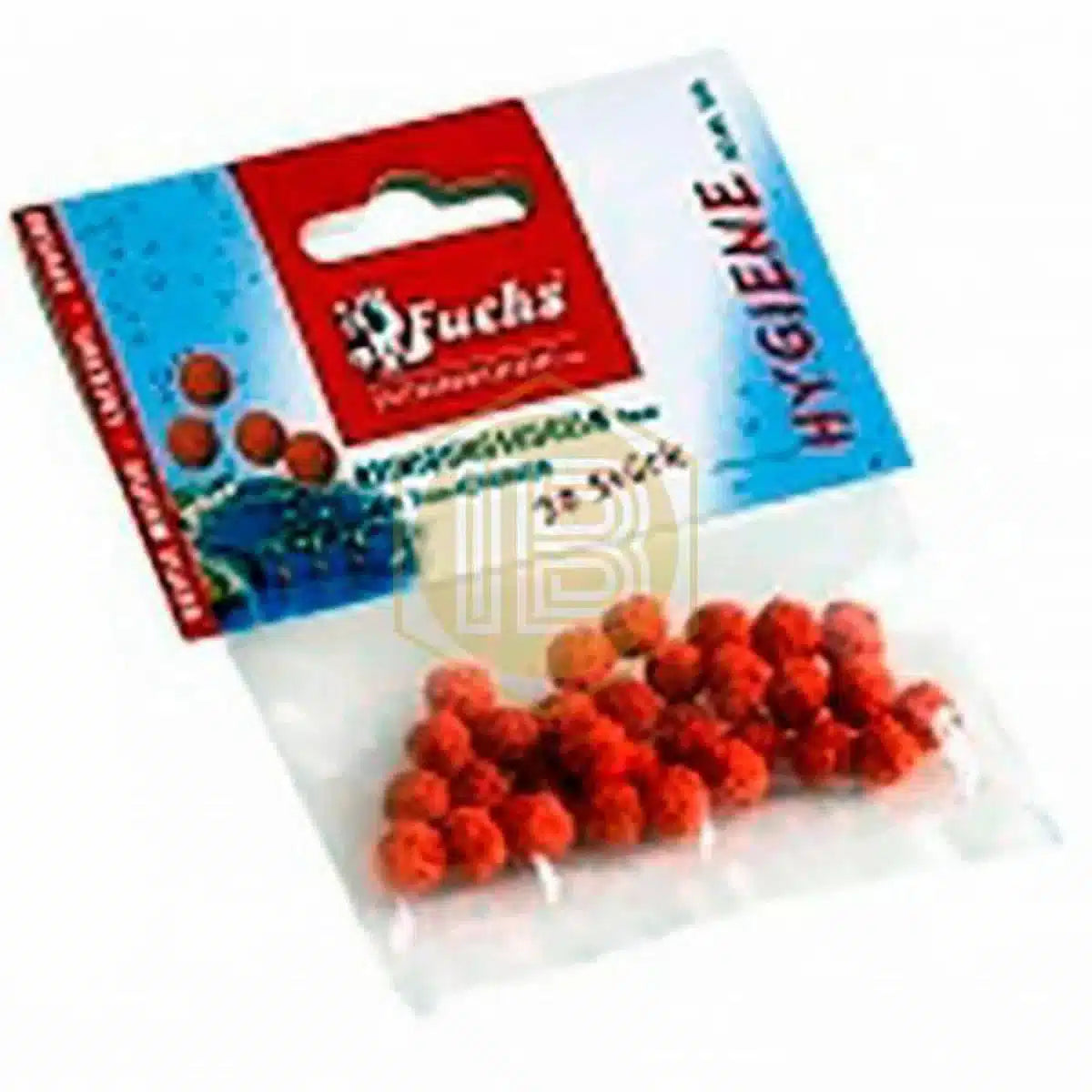 Esponjas de limpieza de circuitos-Install Beer