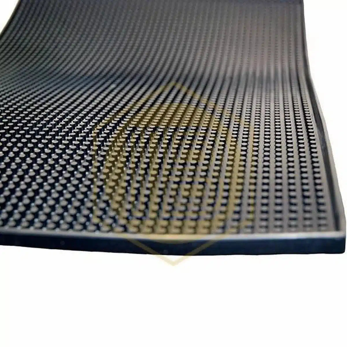 Estera grande para vasos-Install Beer