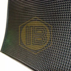 Estera grande para vasos-Install Beer