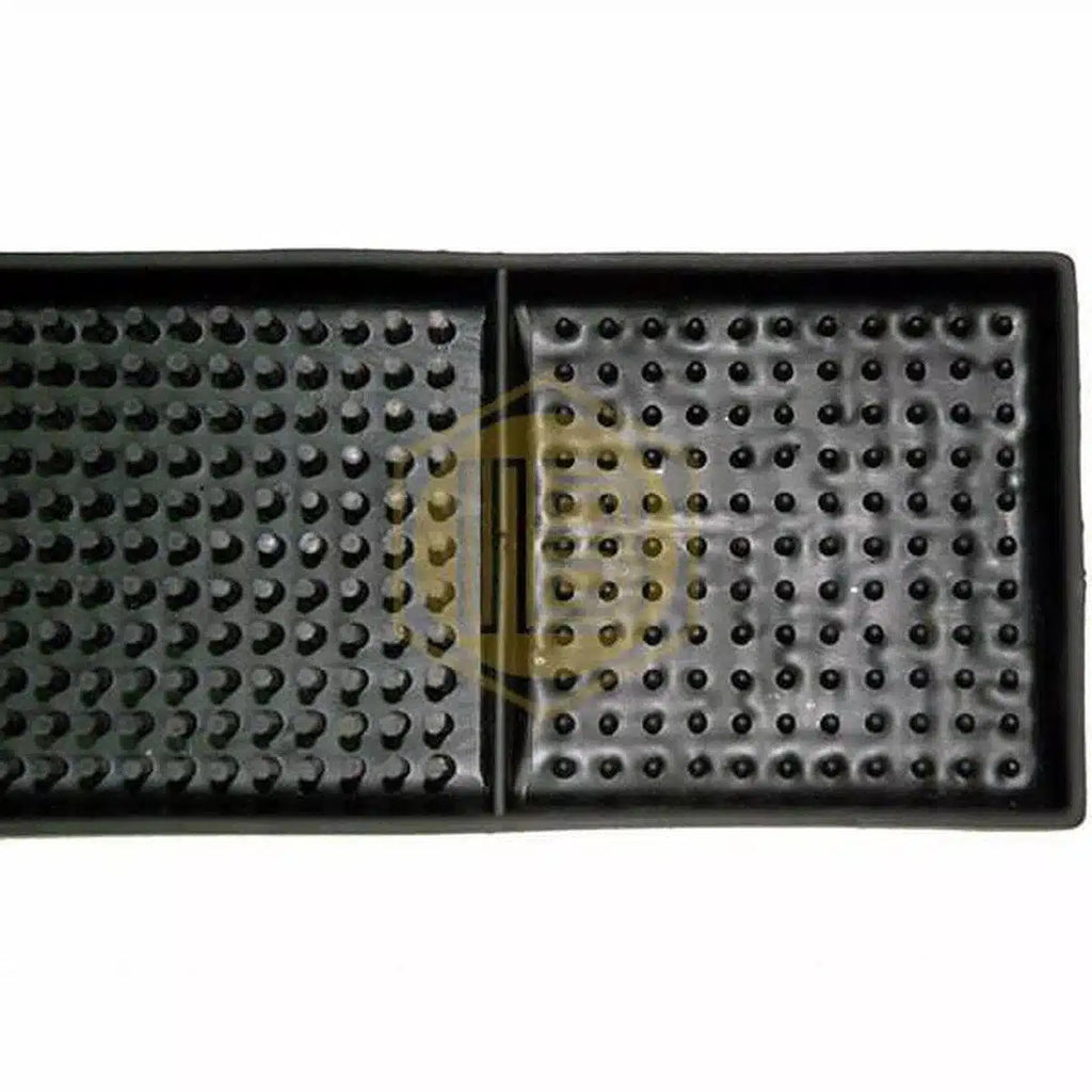 Estera para vasos-Install Beer