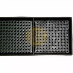 Estera para vasos-Install Beer