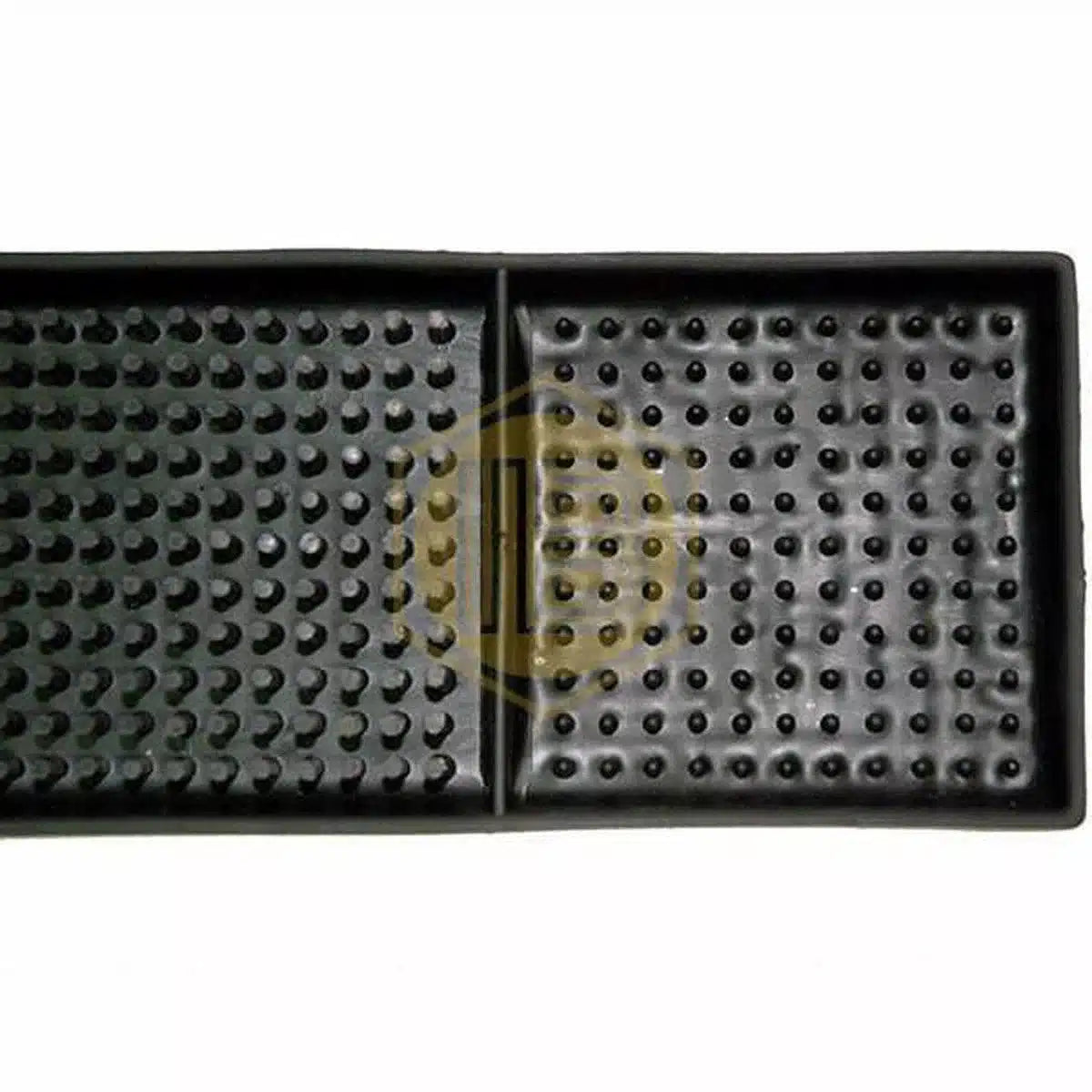 Estera para vasos-Install Beer