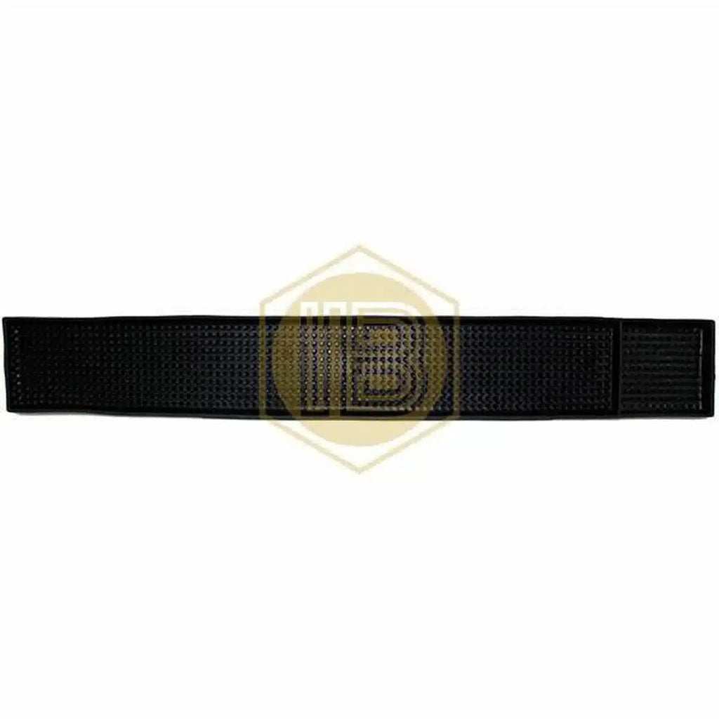 Estera para vasos-Install Beer