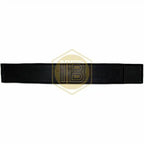 Estera para vasos-Install Beer