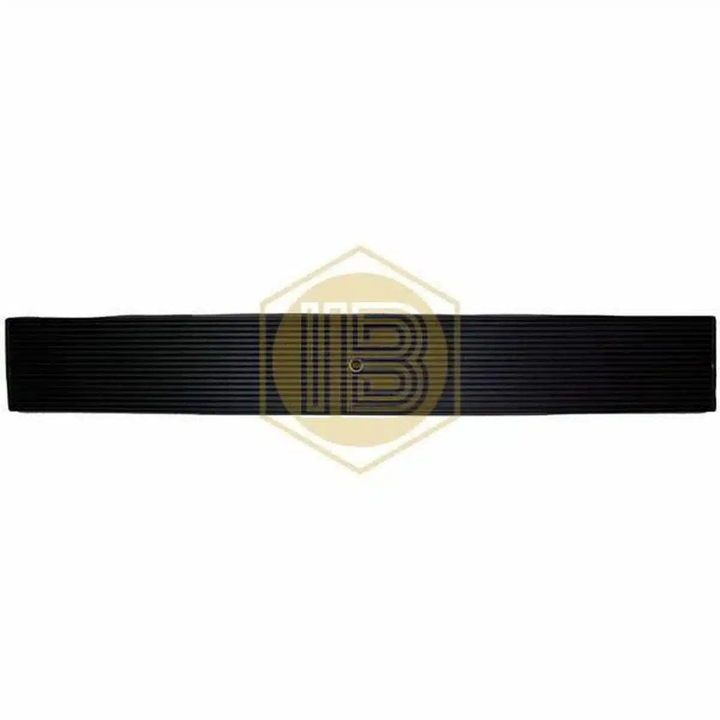 Estera para vasos-Install Beer