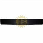 Estera para vasos-Install Beer