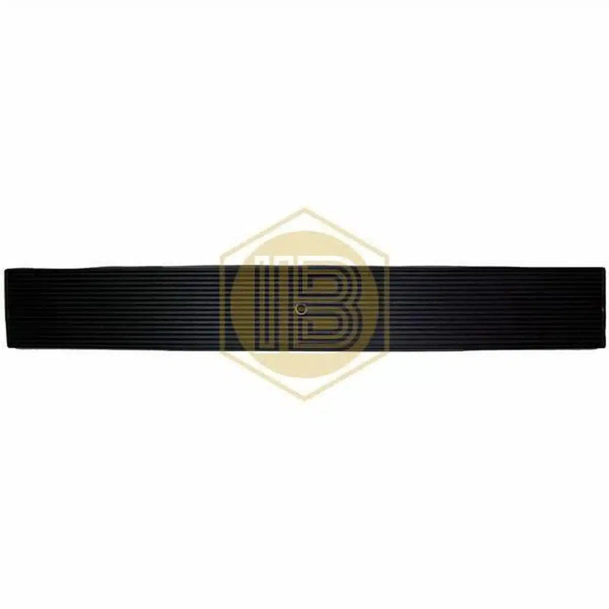 Estera para vasos-Install Beer