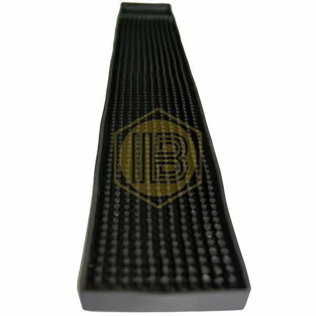 Estera para vasos-Install Beer