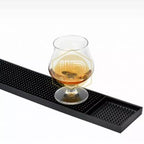 Estera para vasos-Install Beer