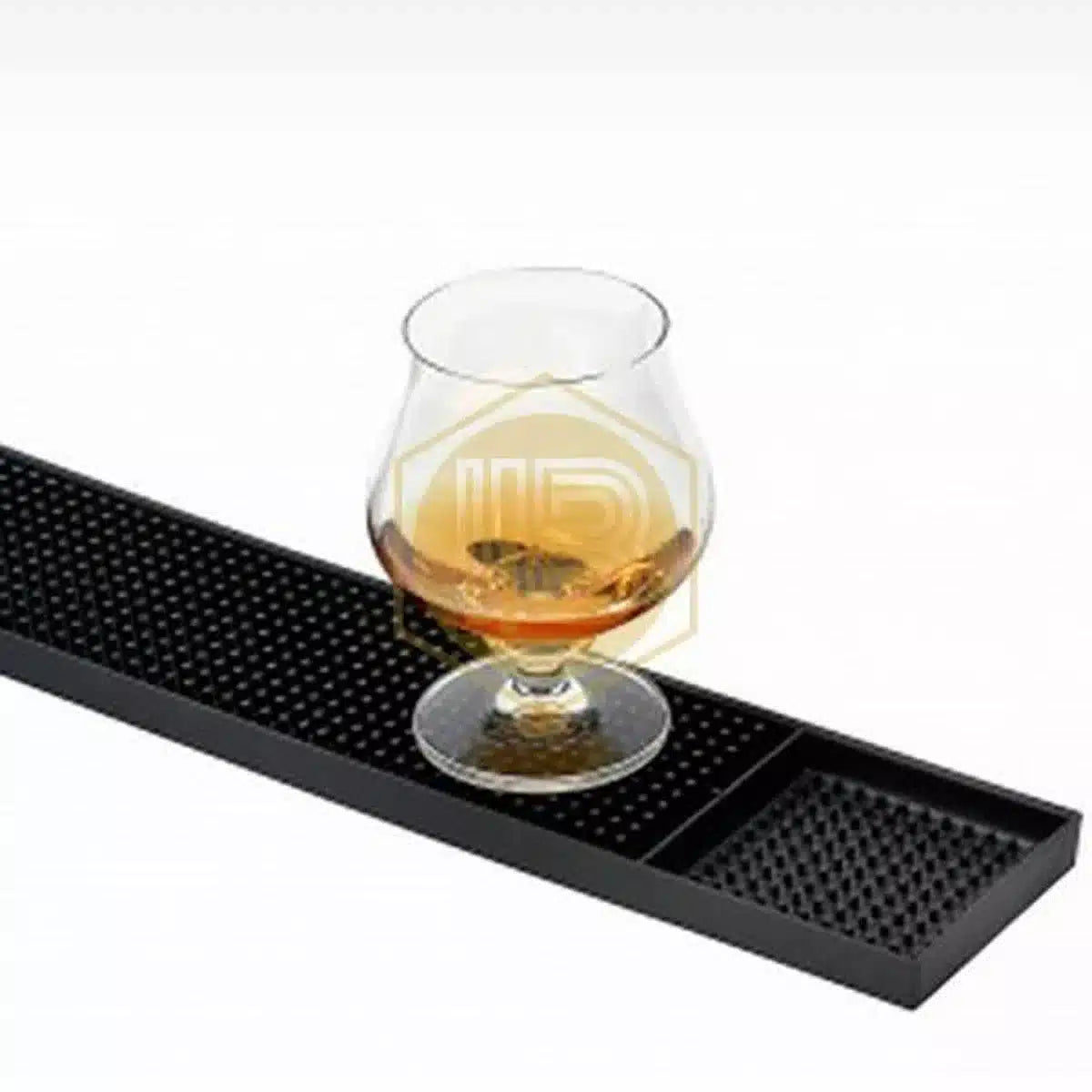 Estera para vasos-Install Beer